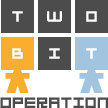 Two-Bit Operation